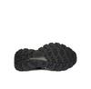 Jack Wolfskin Wild Hike Texapore Low Trekking Shoes