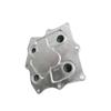 AW-1 Piece ISF 2.8 Engine Radiator Oil Cooler Replacement Accessories For Foton Tunland 5318533