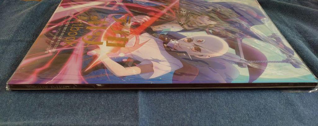 [USED] Tezuka Otome Art Book Illustration Collection Book Otomate