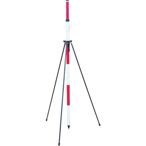 Myzox Pole Stand 910mm PS-L