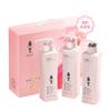 Adolf Essential Oil Hair & Body Care Gift Set