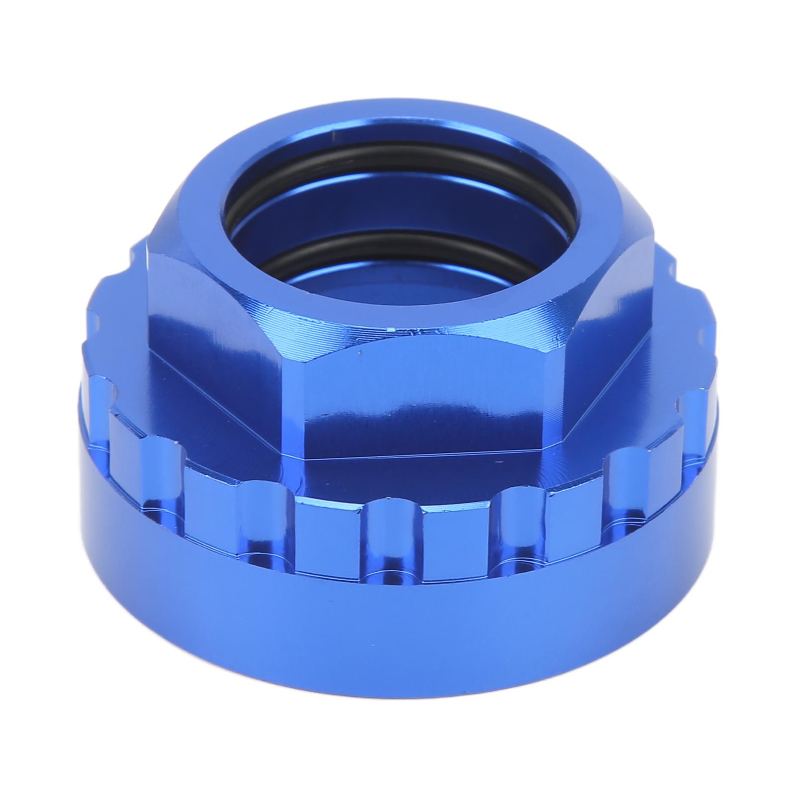 

Инструмент для снятия и установки стопорного кольца звезды из алюминиевого сплава, 12 скоростей, с прямым креплением, для горного велосипеда