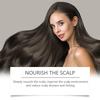 Hair Growth Serum Hydrates And Moisturizes Hair With Soft, Shiny And Hair Care Serum 30ml