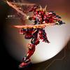 Sluban Creativity Classic Games Mech Robot Model Building Blocks Sets Movies Action Figure DIY Bricks Children Toys For Boys