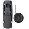 Car Power Master Window Control Switch Button Console Passenger Side 6 P For Dodge Journey Chrysler Town Country Jeep Liberty