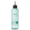 Vinaigre capillaire à la menthe pour cuir chevelu 200 ml