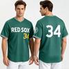 Basebol e softbol – Bolas de baseball e softbol