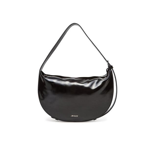 Bag JENNY C-JNY-M-014-08 Black