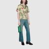 GUCCI SS21 Men's 609040-ZAEMP-9142