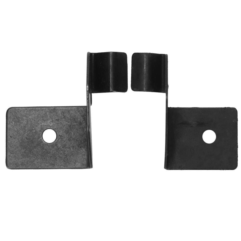 2pcs Knitting Machine Side Cam Block Left & Right for Silver Reed SK280 SK270 SK218 SK325 SK328