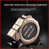 Tape Measure 3M Precision Durable Measuring Ruler Measuring Tape Precise And Clear High Quality
