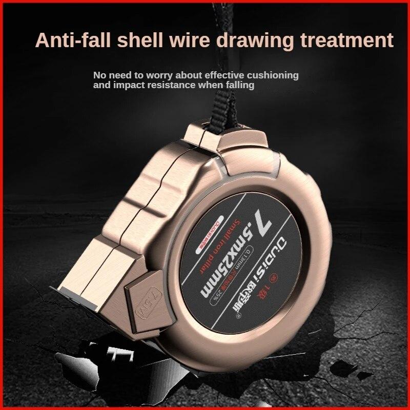 Tape Measure 3M Precision Durable Measuring Ruler Measuring Tape Precise And Clear High Quality