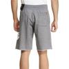 Nike Sports Shorts Men's Moderate AT5268-063