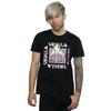 Disney Mens Ursula Take Out T-Shirt