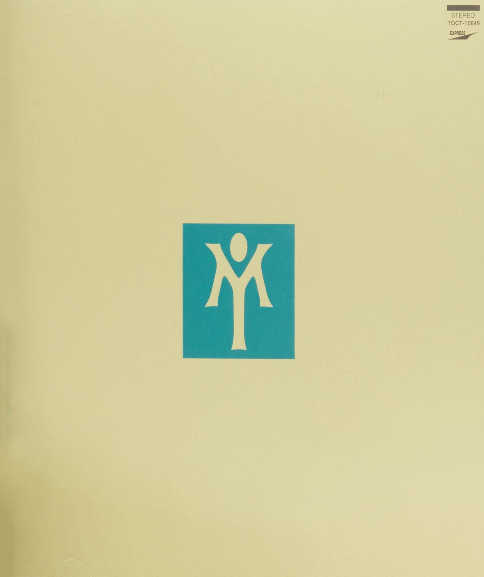 

БЕЗ СТОРОНЫ Юми Мацутоя -