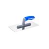 Stainless Steel Trowel 125*270 Tooth 3*3 G-24 - Kb 0269