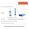 ECOLA Universal Screen Cleaning Kit