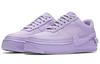 Nike Air Force 1 Jester Xx Violet Mist Donna AO1220-500