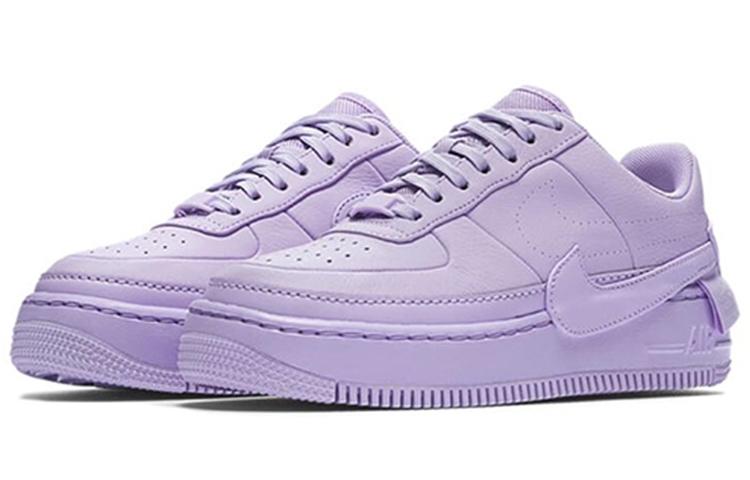 Nike Air Force 1 Jester Xx Violet Mist Donna AO1220-500