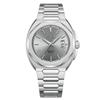 NYI Men's Flatiron Watch