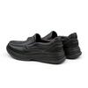 Land Rover Men S Dual cuShion Comfort caSual lanSlS4607mf1x1