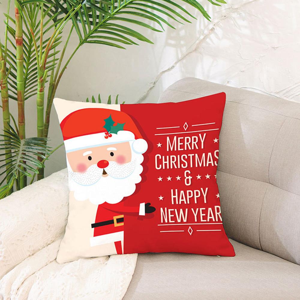 low cost throw pillows