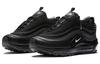 Nike Air Max 97 Lx Sakura Black Damen CV9552-001