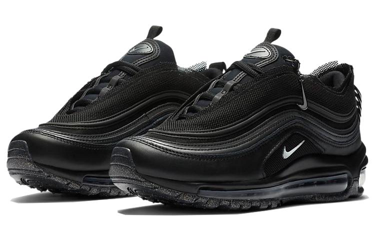 Nike Air Max 97 Lx Sakura Black Damen CV9552-001