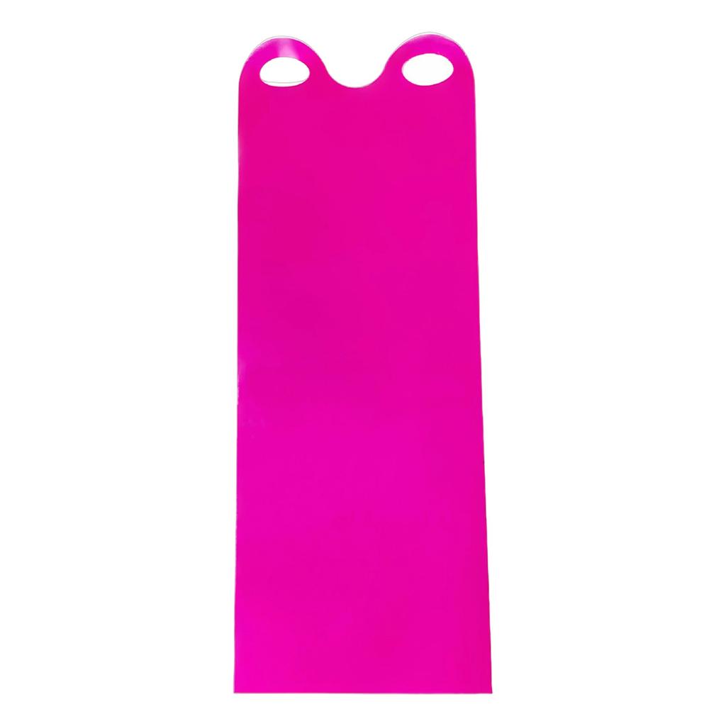 Snowboards Skis Snow Sled Roll Up Sand Grass Rolling Slider Pad Toy Board