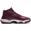 Air Jordan Future 'Bordeaux' para Mujer AR0726-600