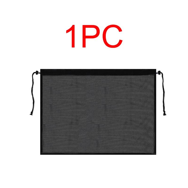 

Summer Car Sunshade Curtains , Blocks UV Rays, Keeps Interior Cool, and Protects From Fading - Durable and Easy To Install