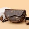 Damevesker – Crossbody-vesker