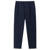 361° Men's Water-Repellent Straight-Leg Sports Pants