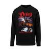 Varme klær – Gensere og hoodies
