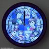 Square Enix Persona 3 Portable Melody Clock