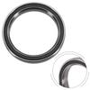 Bicycle Headset Bearings Bike Bearings Easy Steering