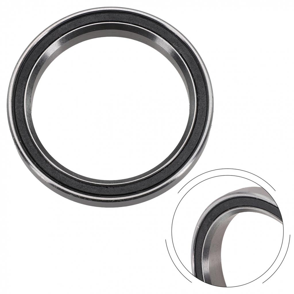 Bicycle Headset Bearings Bike Bearings Easy Steering