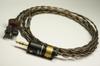 Whiplash Audio Twag V3 Replacement Upgrade Cable for Sennheiser IE8 IE80,