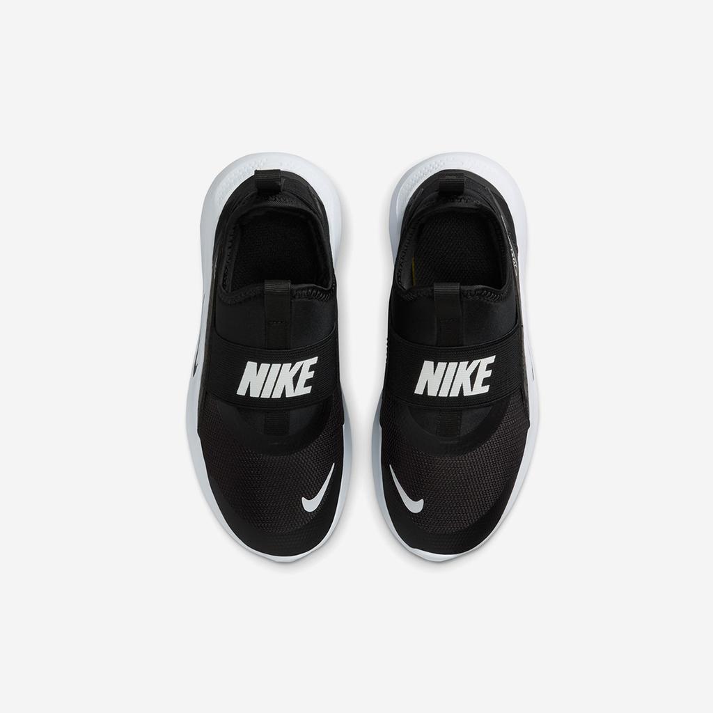 Nike Flex Runner 4 Preschool [IF2894-2]