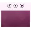 Business Travel Bag for Women Large Capacity Multi Pocket Lightweight Handbag Nylon Fabric Storage Bag Short Distance Travel Shoulder Waterproof Bag