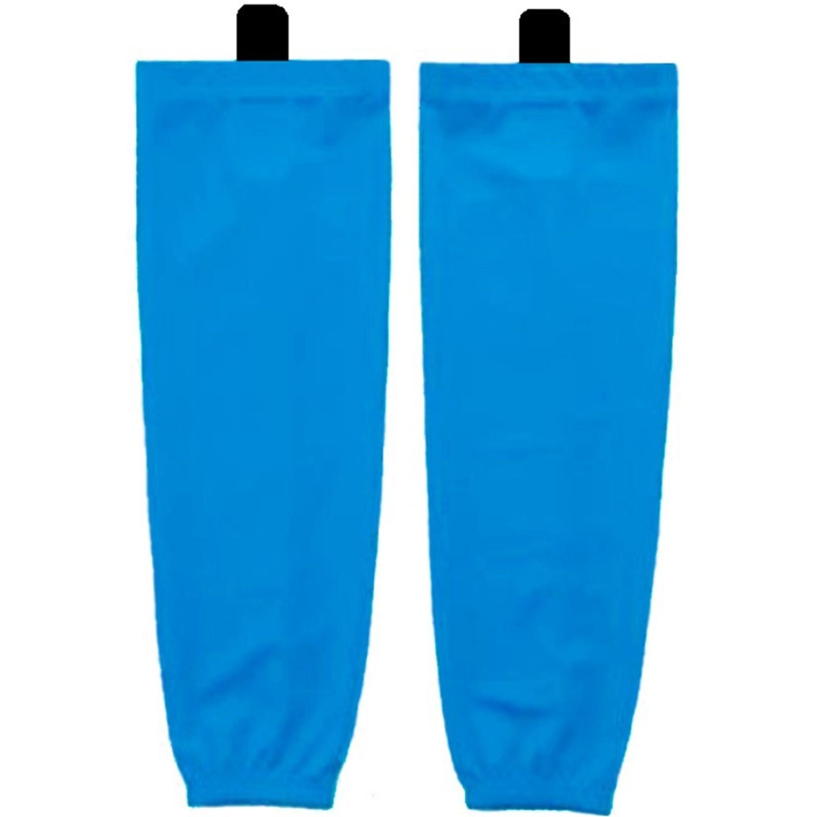 

Многоцветные вязаные носки от младшего до старшего возраста XL