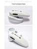 Wireless High-Definition Scalp & Hair Analyzer