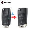 Accesorii pentru electronica auto – Huse pentru cheile de la maşină