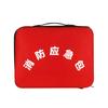 Wenju Fire Emergency Kit Bag