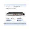 Huawei S5735S-H24S4X-A Enterprise 10G/Gigabit Core Aggregation Switch