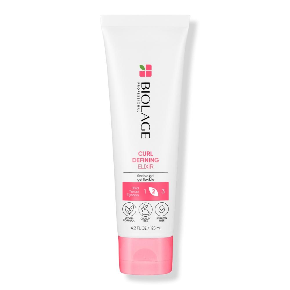 

Biolage Эликсир для формирования локонов, 4,2 унции