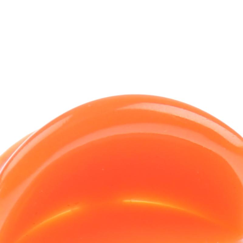 Net Red Little Yellow Duck Duckbill Diy Doll Making Accessories