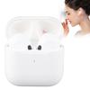Pro 4 5.0 Wireless Bluetooth Earphones Sports Portable Mini Headsets with Charging Box