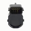 High Quality New For 28438-9UF1A Parking Sensor Suitable for 22-24 Frontier 18-22 Murano 19-24 Titan