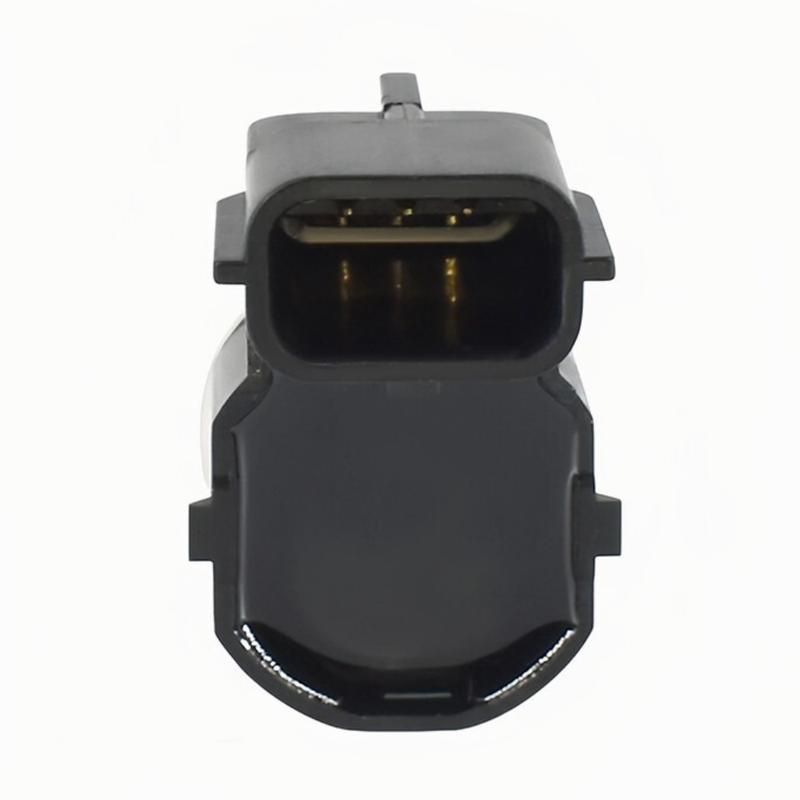 High Quality New For 28438-9UF1A Parking Sensor Suitable for 22-24 Frontier 18-22 Murano 19-24 Titan